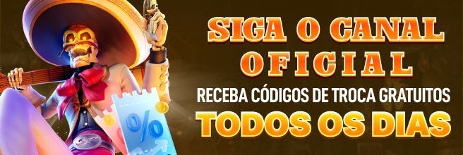 75C Fundo de Resgate de Perdas Semanais